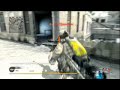 quality test 3 cod4