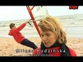 SK? w TV TRWAM 2007 SK? w TV TRWAM 2007