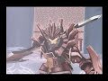 Tales of the Abyss (Unknown) - Boss #19 - Largo (1/2)