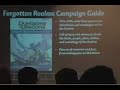 4th Edition Roleplaying Accessories