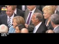Parlament allein zu Hause - NEULICH IM BUNDESTAG (18) - N-JOY.de - Extra3 - NDR