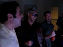 Six Dudes Sing Their Hearts Out To Foreigner