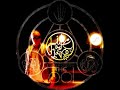 LUPE FIASCO-I DON\