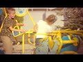 День молитвы за сирот