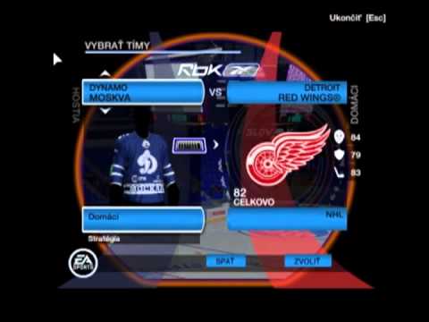 how to download nhl 13 patch