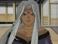 Urd-Strongest