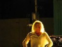 ZOSO @ RALLY IN THE ALLEY 8-30-2008 \ ZOSO @ RALLY IN THE ALLEY 8-30-2008 \