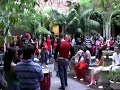 batucada