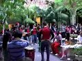 batucada