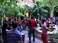 batucada