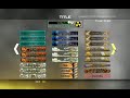 MW2 PRESTIGE HACK For Xbox 360, PS3 and PC
