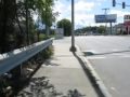 Bikecam: Gallagher Terminal to 119 Gallery