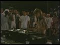 Scratch Bastid Scribble Jam Scratch Bastid Scribble Jam