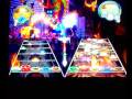 30112008006.mp4
