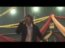 T�vio - Modivas 2008 x)