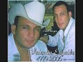 A mis enemigos-Valentin Elizalde