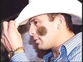 A mis enemigos-Valentin Elizalde