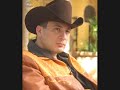 A mis enemigos-Valentin Elizalde