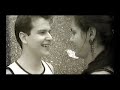 curta O ROUBO (de FABIO S. LIMMA) • parte 01
