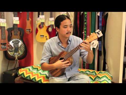 eagle online eagle online