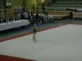 Corpo Libero Carlotta Ferlito ITA-FRA Corpo Libero Carlotta Ferlito ITA-FRA