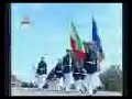 reje22bahman3