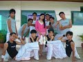 Prime Colourz Zamboanga (PiCtorials Edition) Prime Colourz Zamboanga (PiCtorials Edition)