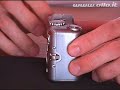 Canon PowerShot A710 IS