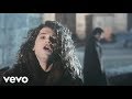 INXS - Never Tear Us Apart tekst piosenki