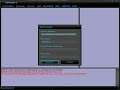 TEAMSPEAK HACK BAN