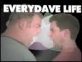 videos de Everydave Life