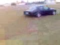 drift2