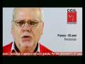videos de il 12 dicembre manifesta con la CGIL _5