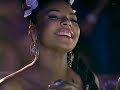 Nelly ft Ashanti & Akon - Body On Me [HQ and Lyric] Manele-Gratis.net