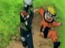 Naruto AMV