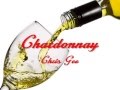 Chardonnay - PROMO