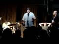 videos de scofield/lovano: workshop at rockwell tent manila part 2