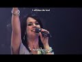 Planetshakers – With All My Heart [Subs. Español/English] (8 de 8)