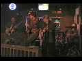 Ooby Dooby Creedence Clearwater Revival Ooby Dooby Creedence Clearwater Revival