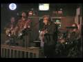 Ooby Dooby Creedence Clearwater Revival