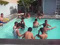 kiowa-koa-kua-.html