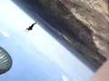 82ND ABN Jump