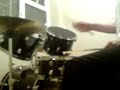 Drumming Practice
