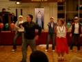 videos de Grease Live (Century Park Hotel)
