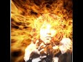 Listening to a little Doors this morning. Strange Days http://tinyurl.com/yzk9jnq