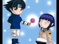 i found as much naruto couples as i can...even though they're not ur favourite pair and it does have some odd pairs....here r d couples i have in this vid..Please comment and vote!!sakusasusasuhinahinanarusome narusasu...hinanejisakugaarasakukakanejitentenshikatemashikainosome sasuino...some naruino...narusakushikatayuya....not sakurakibahinasome group pics...