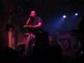 Haujobb - Nature's Interface Deconstructed 5.30.08