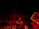 Locksley -  Highline Ballroom NYC