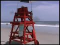 Oggi Mare Parte 1