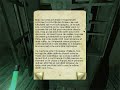 Penumbra overture episode 1 disgusting discovery 3